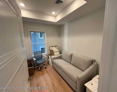 3632 Ocean Terrace - Photo Thumbnail 40