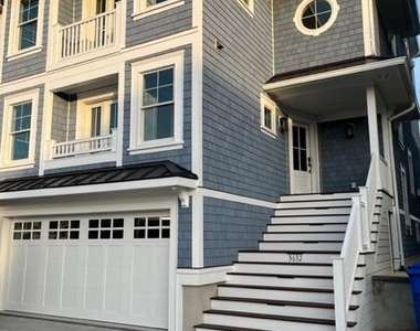 3632 Ocean Terrace - Photo Thumbnail 2