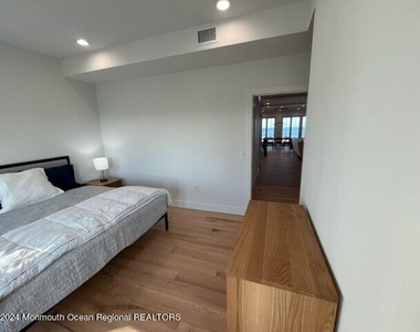 3632 Ocean Terrace - Photo Thumbnail 45