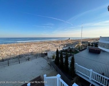 3632 Ocean Terrace - Photo Thumbnail 14