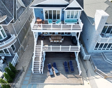 3632 Ocean Terrace - Photo Thumbnail 4