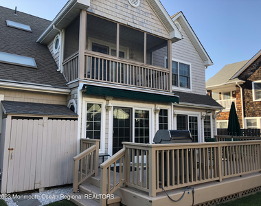 417 Main Avenue - Photo Thumbnail 14