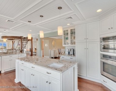 1101 S Ocean Avenue - Photo Thumbnail 47