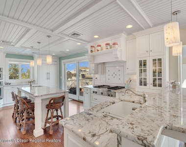 1101 S Ocean Avenue - Photo Thumbnail 43