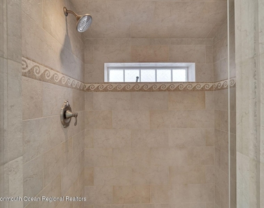 1101 S Ocean Avenue - Photo Thumbnail 63