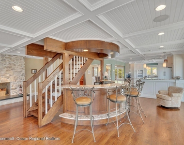 1101 S Ocean Avenue - Photo Thumbnail 34