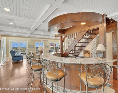 1101 S Ocean Avenue - Photo Thumbnail 38