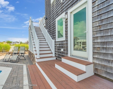1101 S Ocean Avenue - Photo Thumbnail 8
