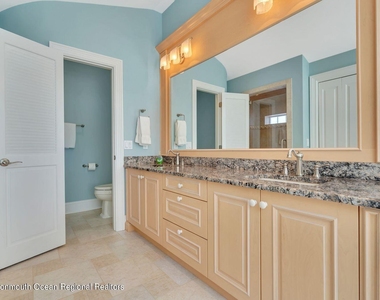 1101 S Ocean Avenue - Photo Thumbnail 62