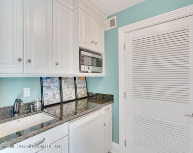 1101 S Ocean Avenue - Photo Thumbnail 27