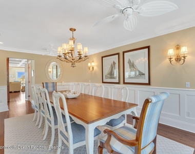 1101 S Ocean Avenue - Photo Thumbnail 42
