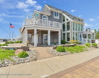 1101 S Ocean Avenue - Photo Thumbnail 4