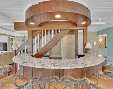 1101 S Ocean Avenue - Photo Thumbnail 39