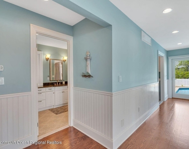 1101 S Ocean Avenue - Photo Thumbnail 20