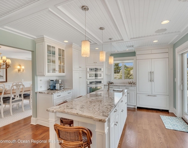 1101 S Ocean Avenue - Photo Thumbnail 46