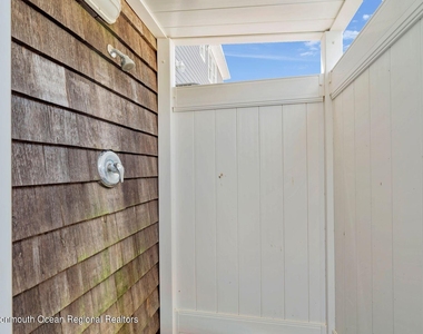 1101 S Ocean Avenue - Photo Thumbnail 9