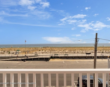 1101 S Ocean Avenue - Photo Thumbnail 59