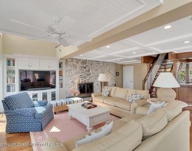1101 S Ocean Avenue - Photo Thumbnail 33