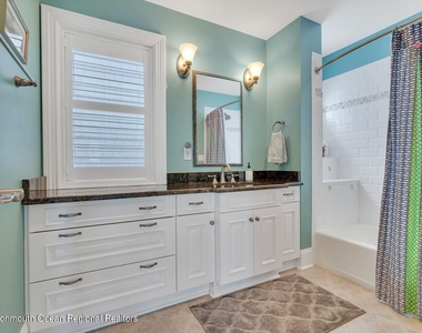 1101 S Ocean Avenue - Photo Thumbnail 22