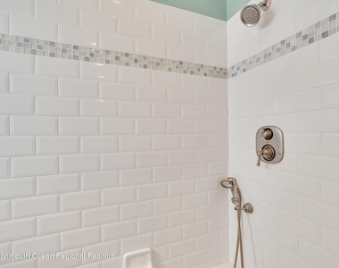 1101 S Ocean Avenue - Photo Thumbnail 23