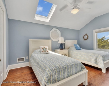 1101 S Ocean Avenue - Photo Thumbnail 69