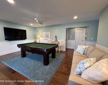 1101 S Ocean Avenue - Photo Thumbnail 19
