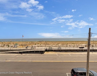 1101 S Ocean Avenue - Photo Thumbnail 60