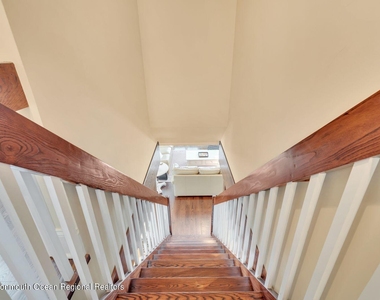 1101 S Ocean Avenue - Photo Thumbnail 53