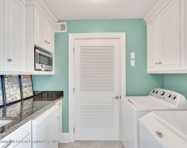 1101 S Ocean Avenue - Photo Thumbnail 26