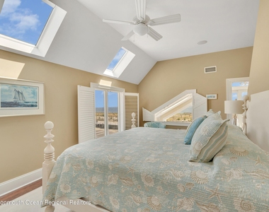 1101 S Ocean Avenue - Photo Thumbnail 54
