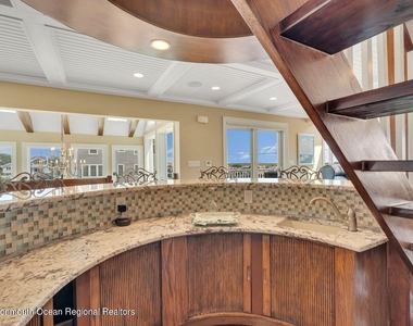 1101 S Ocean Avenue - Photo Thumbnail 36