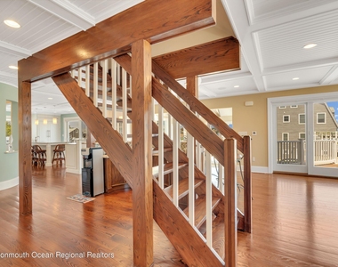 1101 S Ocean Avenue - Photo Thumbnail 35