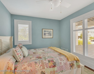 1101 S Ocean Avenue - Photo Thumbnail 24