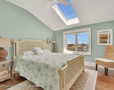 1101 S Ocean Avenue - Photo Thumbnail 68