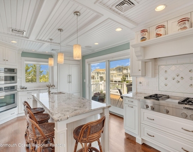 1101 S Ocean Avenue - Photo Thumbnail 45
