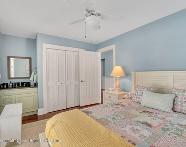 1101 S Ocean Avenue - Photo Thumbnail 25