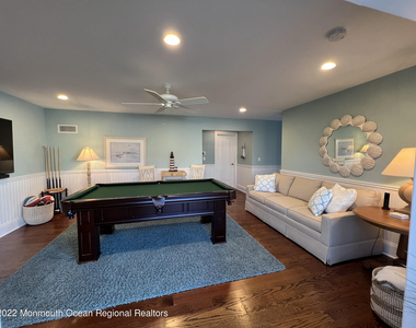 1101 S Ocean Avenue - Photo Thumbnail 18