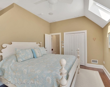 1101 S Ocean Avenue - Photo Thumbnail 56