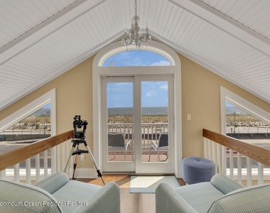 1101 S Ocean Avenue - Photo Thumbnail 58
