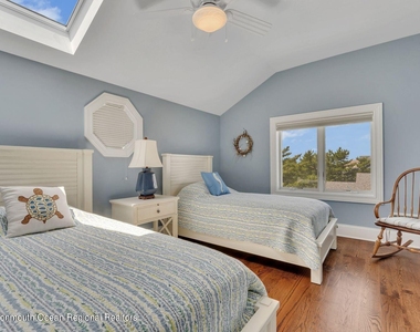 1101 S Ocean Avenue - Photo Thumbnail 70
