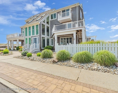 1101 S Ocean Avenue - Photo Thumbnail 1
