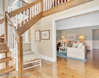 1101 S Ocean Avenue - Photo Thumbnail 15