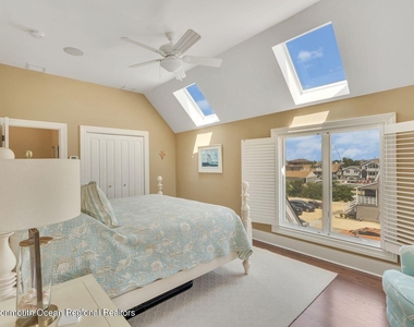 1101 S Ocean Avenue - Photo Thumbnail 57