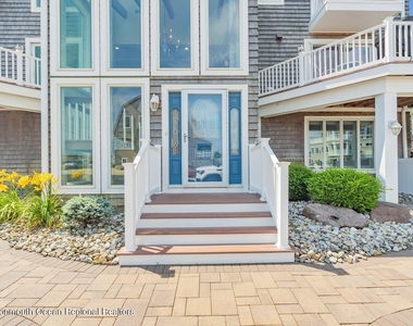 1101 S Ocean Avenue - Photo Thumbnail 3