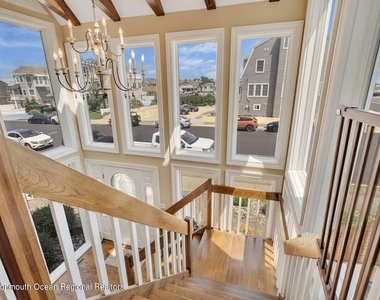1101 S Ocean Avenue - Photo Thumbnail 28