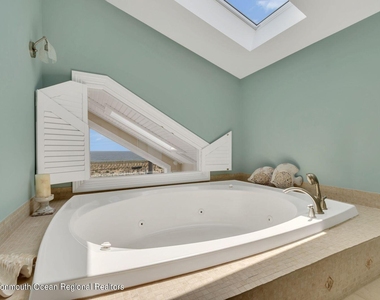 1101 S Ocean Avenue - Photo Thumbnail 65