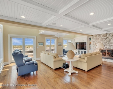 1101 S Ocean Avenue - Photo Thumbnail 30
