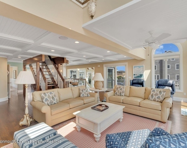 1101 S Ocean Avenue - Photo Thumbnail 32