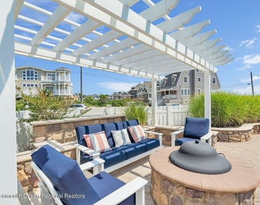 1101 S Ocean Avenue - Photo Thumbnail 12
