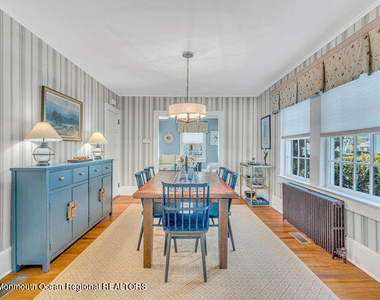 1405 4th Avenue - Photo Thumbnail 12